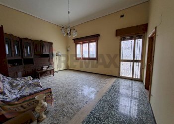 Soggiorno - Casa indipendente Via Filippo Corridoni & Via Giovanni XXIII
XXIII, Neviano - foto 4