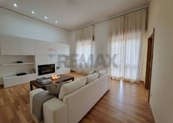 Soggiorno - Casa indipendente Via Filippo Corridoni & Via Giovanni XXIII
XXIII, Neviano - foto 5