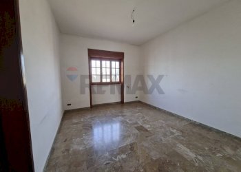 Stanza vuota - Casa indipendente Via Filippo Corridoni & Via Giovanni XXIII
XXIII, Neviano - foto 6