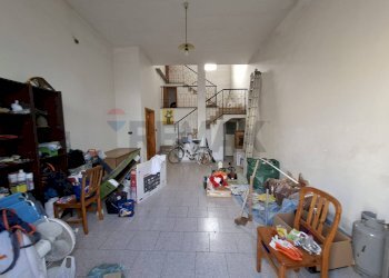 Non correlato - Casa indipendente Via Filippo Corridoni & Via Giovanni XXIII
XXIII, Neviano - foto 8