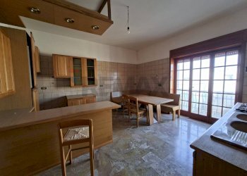 Cucina - Casa indipendente Via Filippo Corridoni & Via Giovanni XXIII
XXIII, Neviano - foto 10