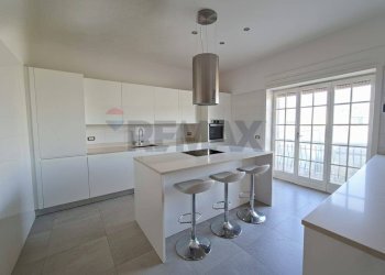 Cucina - Casa indipendente Via Filippo Corridoni & Via Giovanni XXIII
XXIII, Neviano - foto 11