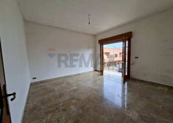 Stanza vuota - Casa indipendente Via Filippo Corridoni & Via Giovanni XXIII
XXIII, Neviano - foto 13