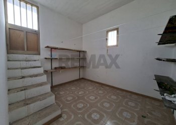 Stanza vuota - Casa indipendente Via Filippo Corridoni & Via Giovanni XXIII
XXIII, Neviano - foto 17