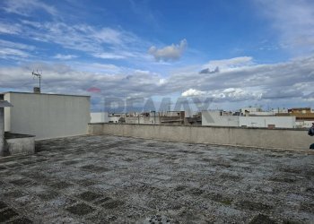 Terrazza - Casa indipendente Via Filippo Corridoni & Via Giovanni XXIII
XXIII, Neviano - foto 18