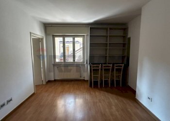 Stanza vuota - Three-room apartment VIA CASTAGNA
 
13, Viggiù - photo 7