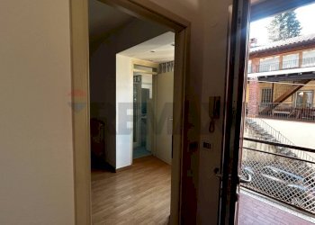 Hall / corridoio - Three-room apartment VIA CASTAGNA
 
13, Viggiù - photo 9