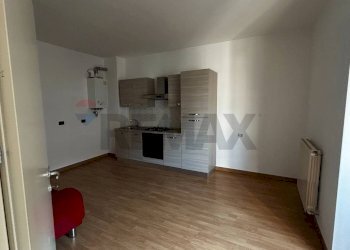 Cucina - Three-room apartment VIA CASTAGNA
 
13, Viggiù - photo 10