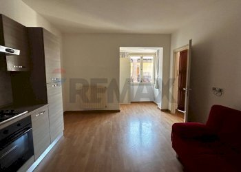 Cucina - Three-room apartment VIA CASTAGNA
 
13, Viggiù - photo 11