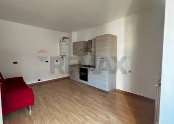 Cucina - Three-room apartment VIA CASTAGNA
 
13, Viggiù - photo 12