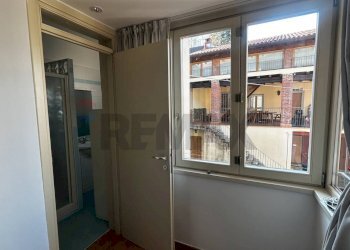 Stanza vuota - Three-room apartment VIA CASTAGNA
 
13, Viggiù - photo 13