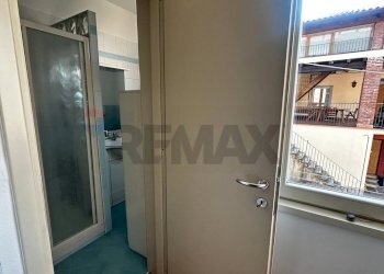 Stanza vuota - Three-room apartment VIA CASTAGNA
 
13, Viggiù - photo 14