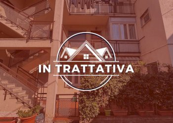 Foto 1 - Trilocale VIA CASTAGNA
 
13, Viggiù - foto 1