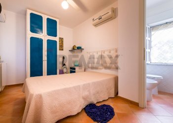 Camera / camera da letto - Villa Via Igea
 
26, Palermo - foto 3