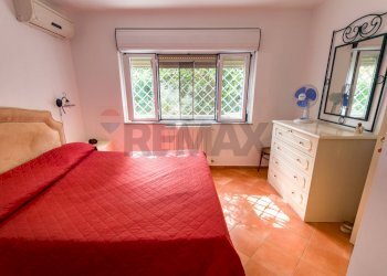 Camera / camera da letto - Villa Via Igea
 
26, Palermo - foto 4