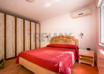 Camera / camera da letto - Villa Via Igea
 
26, Palermo - foto 13