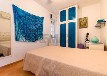 Camera / camera da letto - Villa Via Igea
 
26, Palermo - foto 15