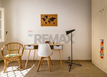 Ufficio - Villa Via Igea
 
26, Palermo - foto 20