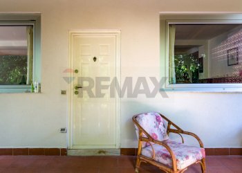 Camera / camera da letto - Villa Via Igea
 
26, Palermo - foto 28