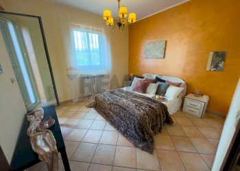 Camera / camera da letto - Villa a Schiera Via San José Maria Escrivá
 
1, Tremestieri Etneo - foto 12