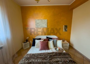 Camera / camera da letto - Villa a Schiera Via San José Maria Escrivá
 
1, Tremestieri Etneo - foto 13