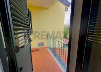 Balcone - Villa a Schiera Via San José Maria Escrivá
 
1, Tremestieri Etneo - foto 14