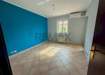 Stanza vuota - Villa a Schiera Via San José Maria Escrivá
 
1, Tremestieri Etneo - foto 15