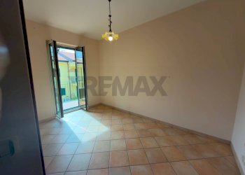 Stanza vuota - Villa a Schiera Via San José Maria Escrivá
 
1, Tremestieri Etneo - foto 16