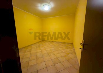 Stanza vuota - Villa a Schiera Via San José Maria Escrivá
 
1, Tremestieri Etneo - foto 21