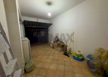 Parcheggio - Villa a Schiera Via San José Maria Escrivá
 
1, Tremestieri Etneo - foto 22