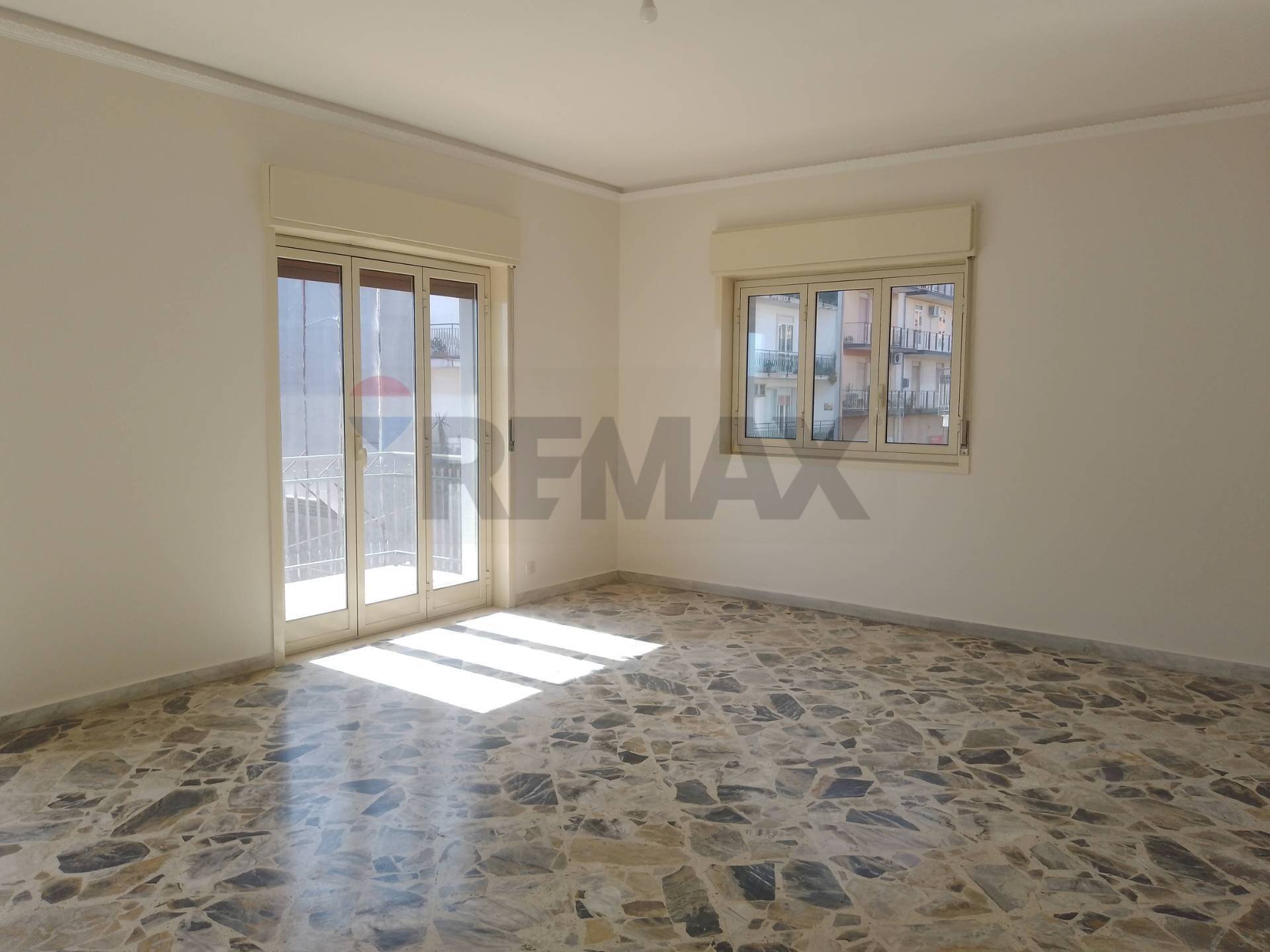 Stanza vuota - Apartment Viale Principe Amedeo
 
35, Acireale - photo 2