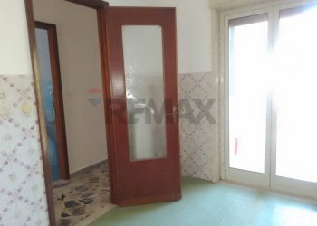 Stanza vuota - Apartment Viale Principe Amedeo
 
35, Acireale - photo 4