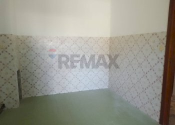 Stanza vuota - Apartment Viale Principe Amedeo
 
35, Acireale - photo 5