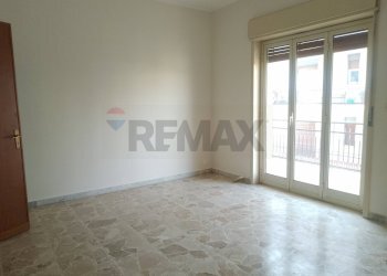 Stanza vuota - Apartment Viale Principe Amedeo
 
35, Acireale - photo 9