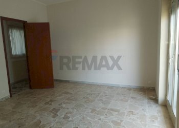 Stanza vuota - Apartment Viale Principe Amedeo
 
35, Acireale - photo 10