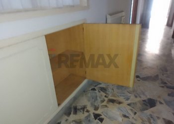 Camera / camera da letto - Apartment Viale Principe Amedeo
 
35, Acireale - photo 13