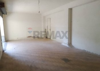 Stanza vuota - Apartment Viale Principe Amedeo
 
35, Acireale - photo 22