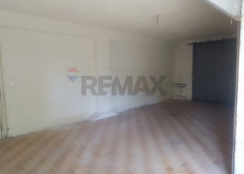 Stanza vuota - Apartment Viale Principe Amedeo
 
35, Acireale - photo 23