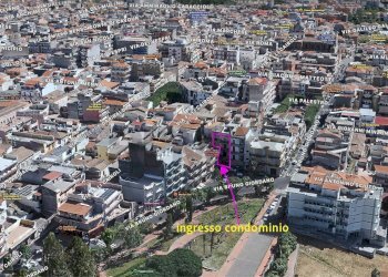 Posizione della mappa - Quadrilocale via antonio sciuto
 
35a, Misterbianco - foto 1