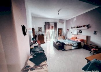 Camera / camera da letto - Quadrilocale via antonio sciuto
 
35a, Misterbianco - foto 6