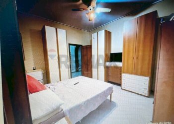 Camera / camera da letto - Quadrilocale via antonio sciuto
 
35a, Misterbianco - foto 7