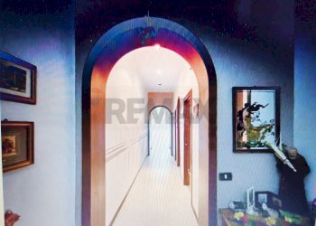 Hall / corridoio - Quadrilocale via antonio sciuto
 
35a, Misterbianco - foto 8