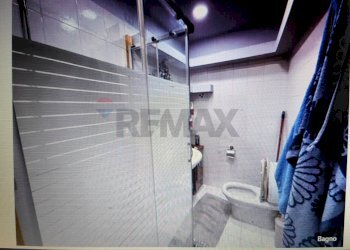 Bagno - Quadrilocale via antonio sciuto
 
35a, Misterbianco - foto 9