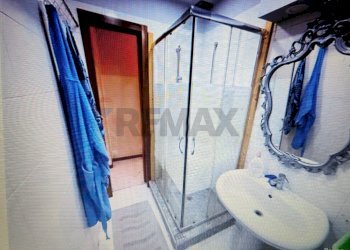 Bagno - Quadrilocale via antonio sciuto
 
35a, Misterbianco - foto 10