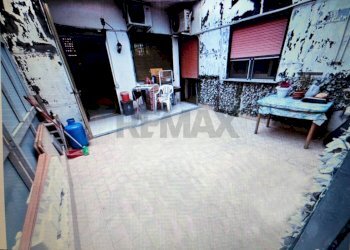 Terrazza - Quadrilocale via antonio sciuto
 
35a, Misterbianco - foto 12