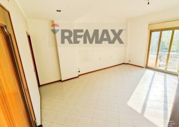 Stanza vuota - Quadrilocale via antonio sciuto
 
35a, Misterbianco - foto 4