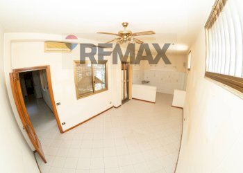 Hall / corridoio - Quadrilocale via antonio sciuto
 
35a, Misterbianco - foto 5