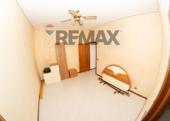 Camera / camera da letto - Quadrilocale via antonio sciuto
 
35a, Misterbianco - foto 7