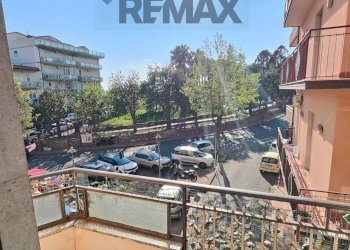 Balcone - Quadrilocale via antonio sciuto
 
35a, Misterbianco - foto 8