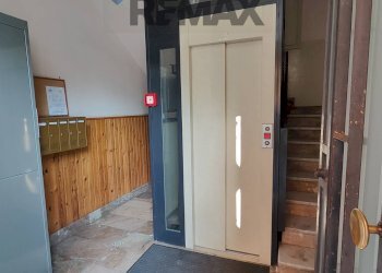 Ricezione / Lobby - Quadrilocale via antonio sciuto
 
35a, Misterbianco - foto 10